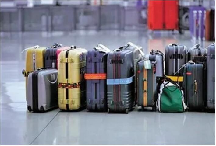 泉州到莱州市行李托运